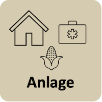 Anlage.png