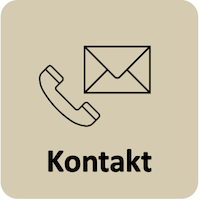 Kontakt.png