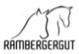 Pferdehof Rambergergut
