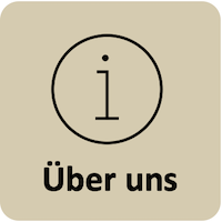 ÜberUns.png